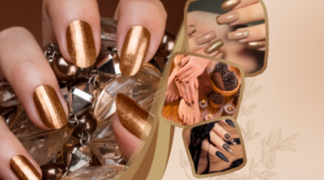 Casa Nails Spa