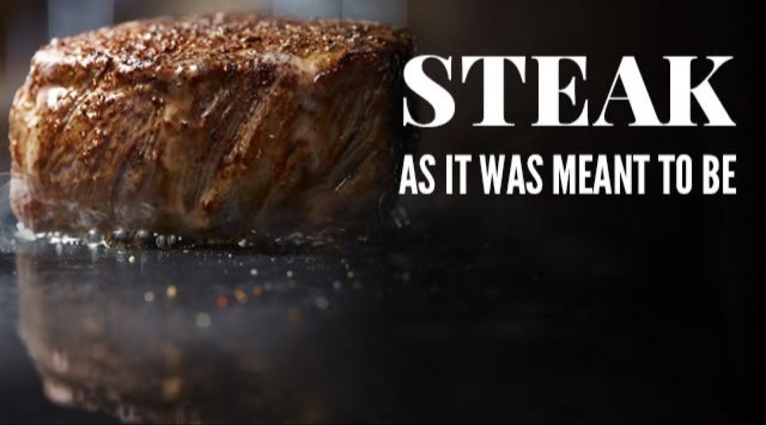 LongHorn Steakhouse