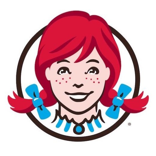 Wendy's Davenport