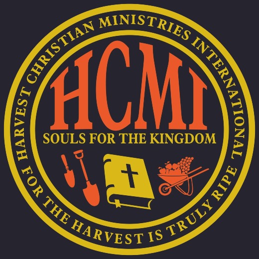 Harvest Christian Ministries International