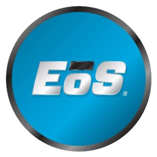 EōS Fitness