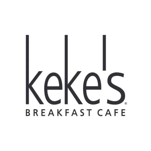 Kekes Breakfast cafe
