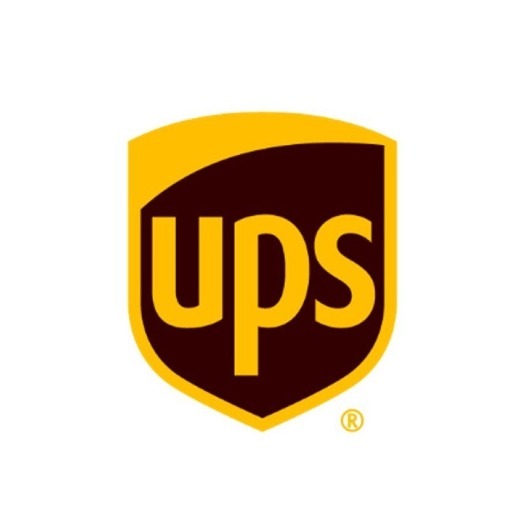 The UPS Store