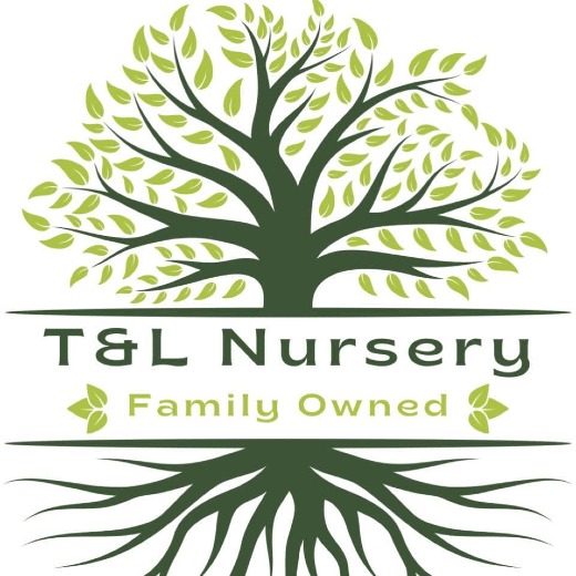 T & L Nursery