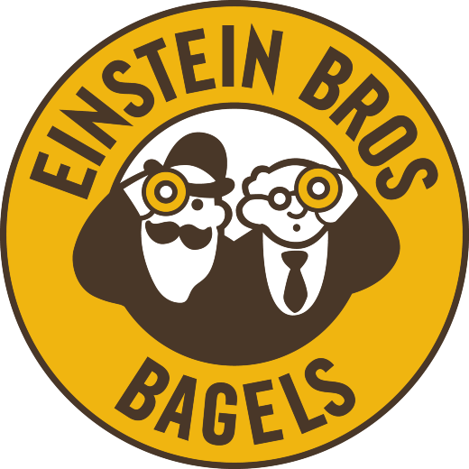 Einstein Bros. Bagels