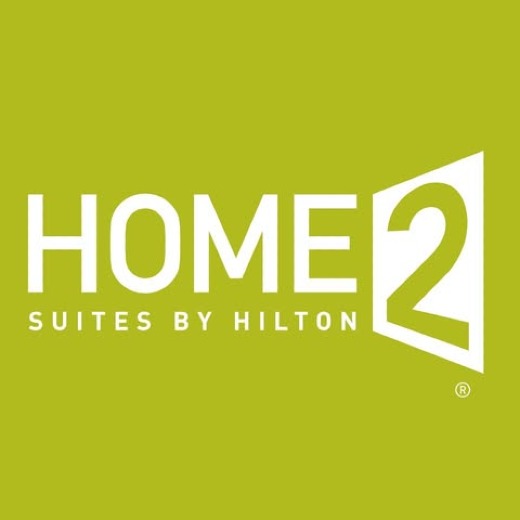 Home2 Suites by Hilton