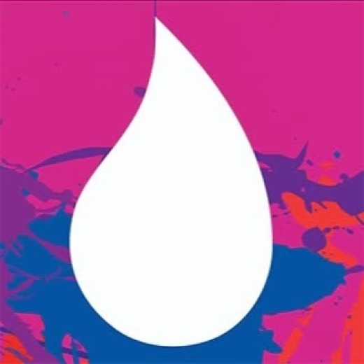 ModWash