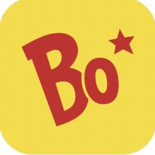 Bojangles