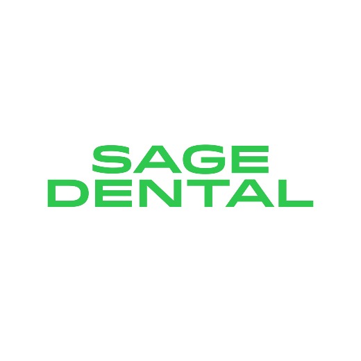 Sage Dental & Orthodontics