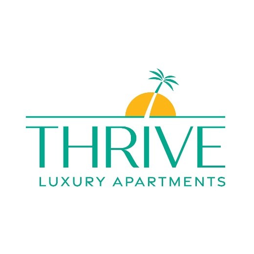 Thrive Luxury Apartments