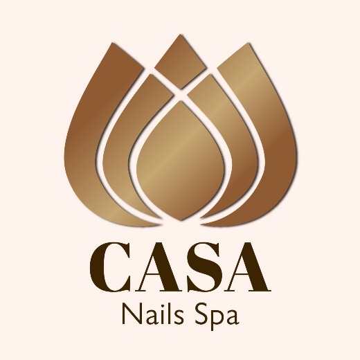 Casa Nails Spa