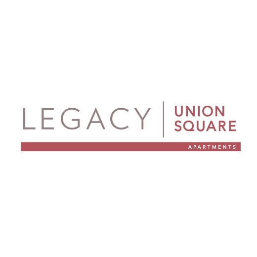 Legacy Union Square Apartments