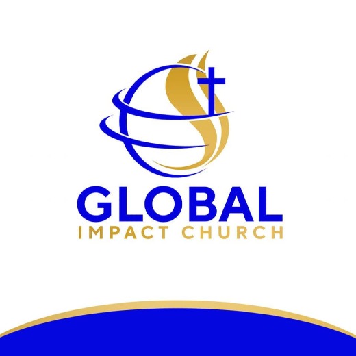 Global Impact Church