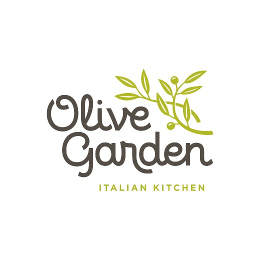 Olive Garden