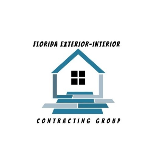 Florida Exterior-Interior Contracting Group LLC