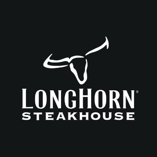 LongHorn Steakhouse